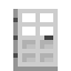 servers